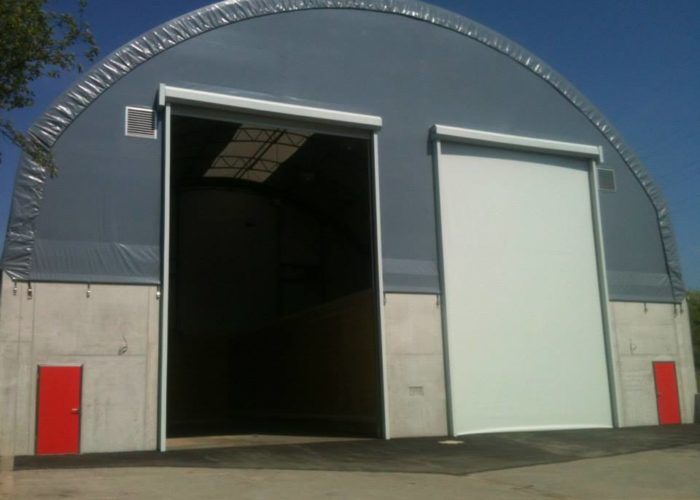 1044623_534531519939598_292904636_n