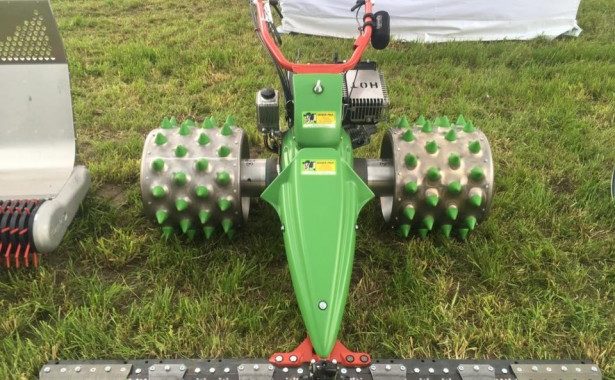 18581896_1363893990358378_3950544307267067045_n-615x461