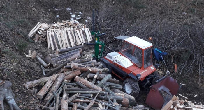 61abb70a-7241-4503-a44f-8ddc3de7e7c1