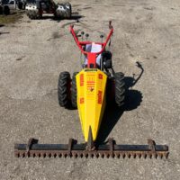 6b933453-3ab3-47c9-98c3-e98ee04471df