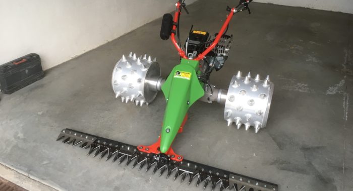 CF8431A1-4450-4D74-8CA8-04EACB141ED0