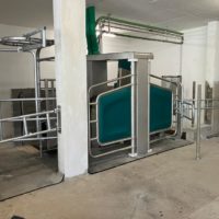 DairyRobot