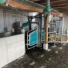 Dairyrobot