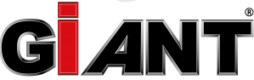 Giant-logo-FC-300x297