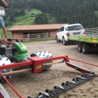 Hintner Markus Kradorfer gsies