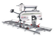 Kleinsaegewerk_CTR750E_mit_E_Vorschub_Neu-01