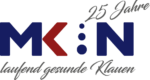 Logo_mit