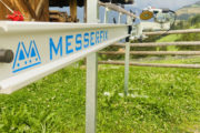Messerfix-7-1536x2048