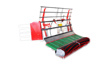 Multitwister Modell 2018