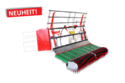 Multitwister Modell 2018