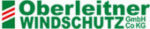 Oberleitner_WindschutzLogo