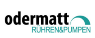 Odermatt