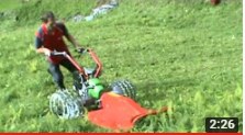 Preview rapid rex ökomulcher
