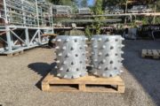 Rapid 6 Reihen
