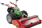 Rapid-Euro-4-Schleglmulcher1