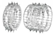 Rapid-Stachelräder-2