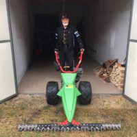 Rapid Swiss übergabe