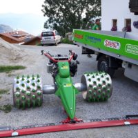 Rapid Varea Widmann