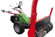Rapid-schneefräse1-615x573