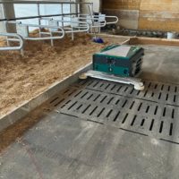 SRONE PLUS Spray 2