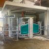 Salcher Martina DairyRobot