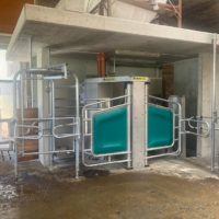 Salcher Martina DairyRobot