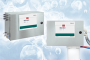 SineTherm1