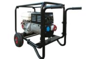 Stromaggergatbenzinmotor1