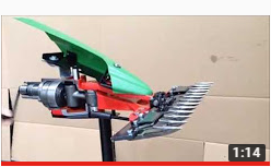 Thumbnail neuer messerantrieb rapid swiss