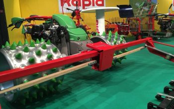 agrialp 2017