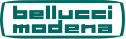 bellucci_logo_SD