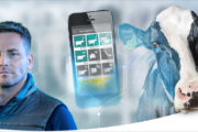 gea-dairynet-mobility_tcm24-86590