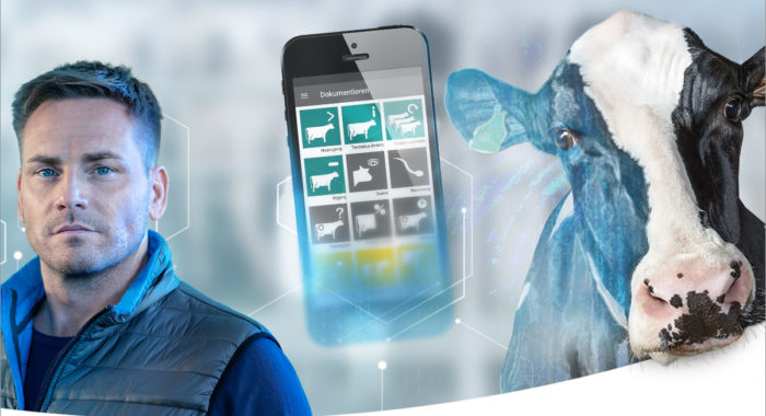 gea-dairynet-mobility_tcm24-86590