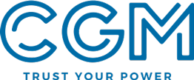 logo-cgm-italia