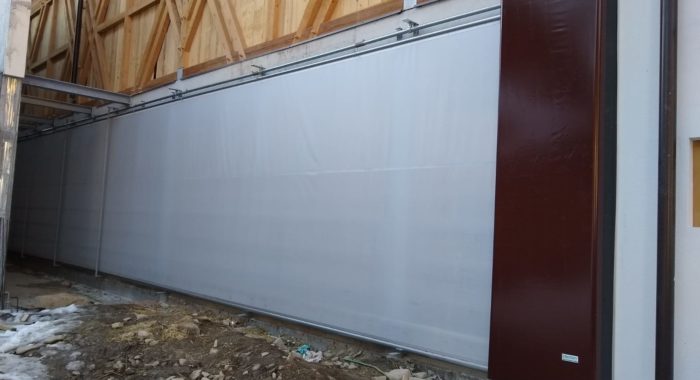 oberleiter Windschutz Zeffer 1
