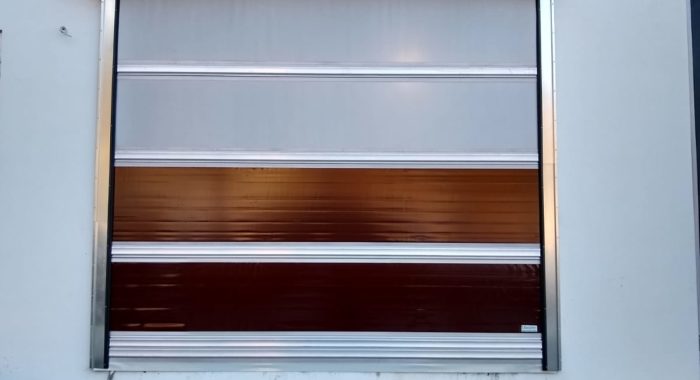 oberleiter Windschutz Zeffer 3