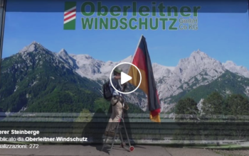 oberleitner video