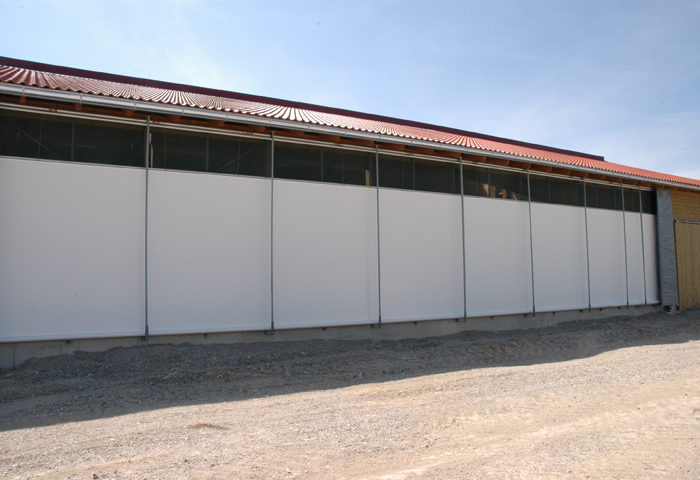 oberleitner windschutz 3