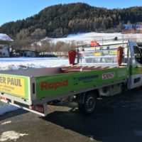 pichler multitwister 05.02.19