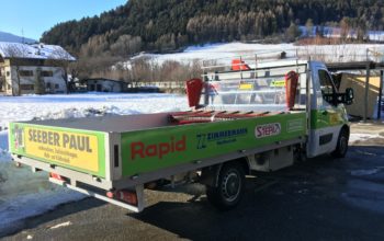 pichler multitwister 05.02.19