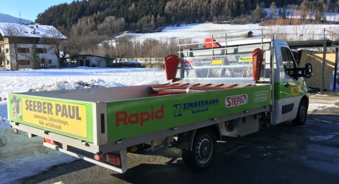 pichler multitwister 05.02.19