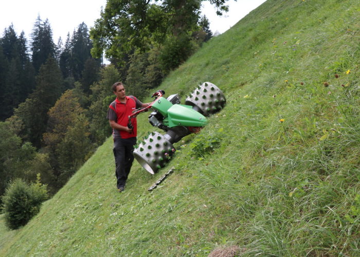 rapid-monta-im-steilhang
