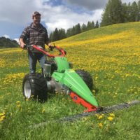 rapid monta pitscheider 1