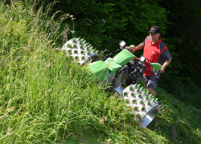rapid-orbito-messerbalken-stachelwalzen