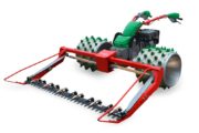 rapid-orbito-mit-breitspurm_hwerk-v.r.