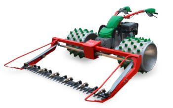rapid-orbito-mit-breitspurm_hwerk-v.r.