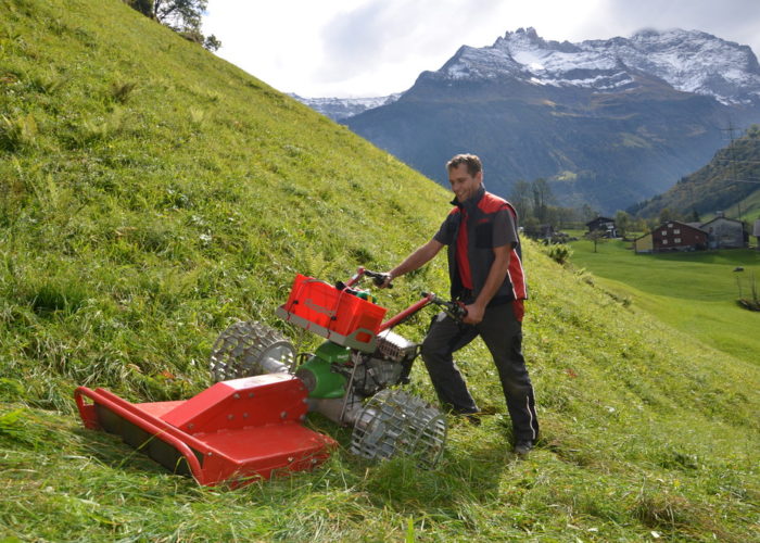 rapid-rex-mit-ok70-und-transportkiste