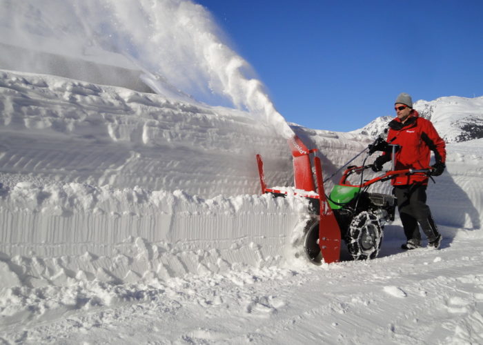 rapid-swiss-mit-schneefr_se-a