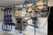 rohrmelkanlage-delaval