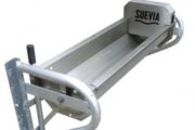 suevia-a1-264x177